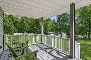 16122 361st St, Stanley, WI 54768 - Photo 40