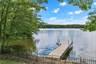 16122 361st St, Stanley, WI 54768 - Photo 52