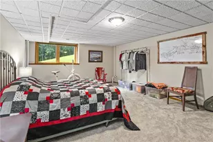 16122 361st St, Stanley, WI 54768 - Photo 32