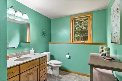 16122 361st Street, Stanley, WI 54768 - Photo 34