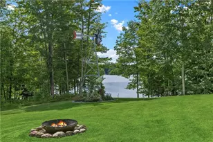 16122 361st St, Stanley, WI 54768 - Photo 46