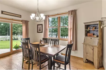 16122 361st Street, Stanley, WI 54768 - Photo 14