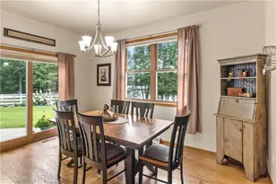 16122 361st St, Stanley, WI 54768 - Photo 14