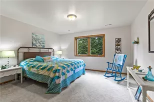 16122 361st St, Stanley, WI 54768 - Photo 28