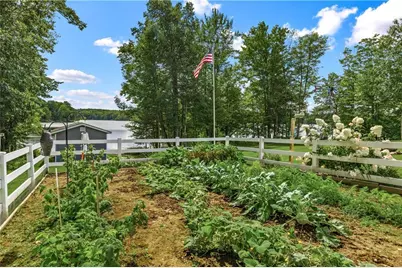 16122 361st Street, Stanley, WI 54768 - Photo 44