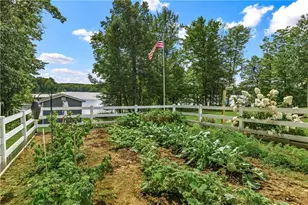 16122 361st St, Stanley, WI 54768 - Photo 44