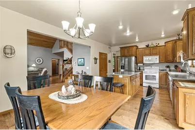 16122 361st Street, Stanley, WI 54768 - Photo 14