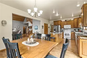16122 361st St, Stanley, WI 54768 - Photo 14