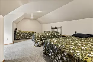 16122 361st St, Stanley, WI 54768 - Photo 26