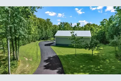 16122 361st Street, Stanley, WI 54768 - Photo 54