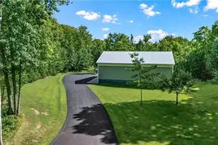 16122 361st St, Stanley, WI 54768 - Photo 54