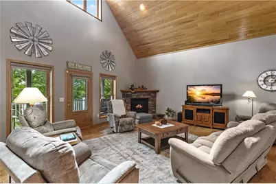 16122 361st Street, Stanley, WI 54768 - Photo 12