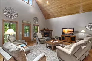 16122 361st St, Stanley, WI 54768 - Photo 12