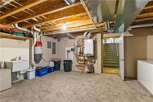 16122 361st St, Stanley, WI 54768 - Photo 36