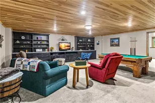 16122 361st St, Stanley, WI 54768 - Photo 30