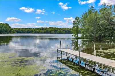 16122 361st Street, Stanley, WI 54768 - Photo 48