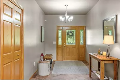 16122 361st Street, Stanley, WI 54768 - Photo 8