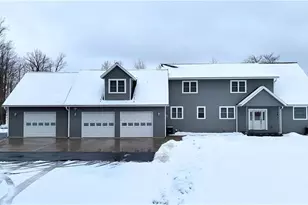 16122 361st St, Stanley, WI 54768 - Photo 1