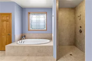 16122 361st St, Stanley, WI 54768 - Photo 18