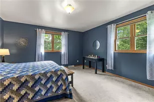 16122 361st St, Stanley, WI 54768 - Photo 18