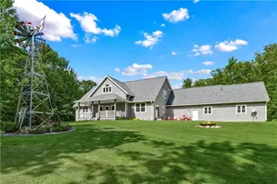 16122 361st St, Stanley, WI 54768 - Photo 6