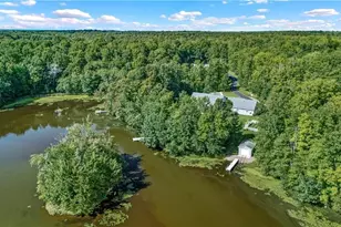 16122 361st St, Stanley, WI 54768 - Photo 58