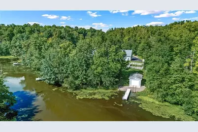 16122 361st Street, Stanley, WI 54768 - Photo 60