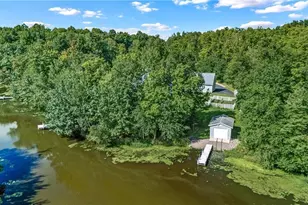 16122 361st St, Stanley, WI 54768 - Photo 60