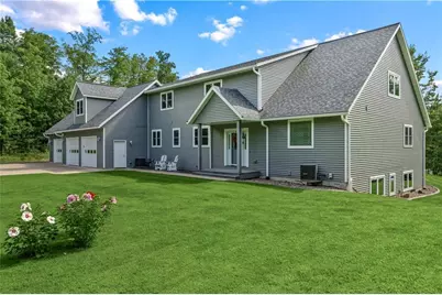 16122 361st Street, Stanley, WI 54768 - Photo 6