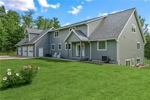 16122 361st St, Stanley, WI 54768 - Photo 6