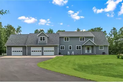 16122 361st Street, Stanley, WI 54768 - Photo 66