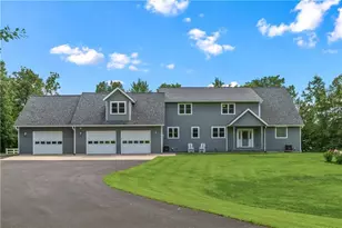 16122 361st St, Stanley, WI 54768 - Photo 1