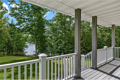 16122 361st Street, Stanley, WI 54768 - Photo 44