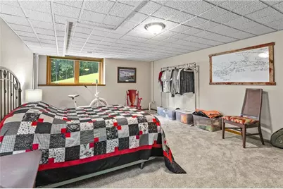16122 361st Street, Stanley, WI 54768 - Photo 34