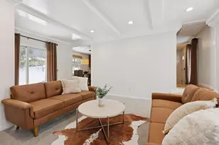 14116 Frontier Ln, Burnsville, MN 55337 - Photo 18