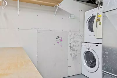 14116 Frontier Lane, Burnsville, MN 55337 - Photo 38