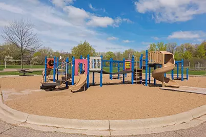 14116 Frontier Lane, Burnsville, MN 55337 - Photo 58