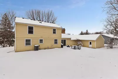 14116 Frontier Lane, Burnsville, MN 55337 - Photo 42