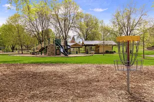 14116 Frontier Ln, Burnsville, MN 55337 - Photo 58