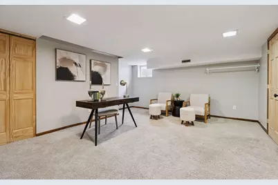 14116 Frontier Lane, Burnsville, MN 55337 - Photo 36