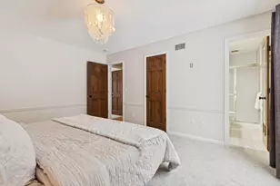 14116 Frontier Ln, Burnsville, MN 55337 - Photo 22