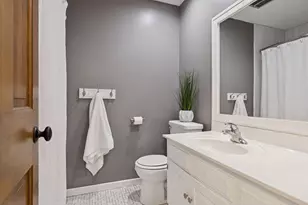 14116 Frontier Ln, Burnsville, MN 55337 - Photo 26