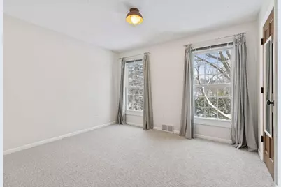 14116 Frontier Lane, Burnsville, MN 55337 - Photo 26