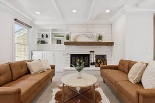 14116 Frontier Ln, Burnsville, MN 55337 - Photo 16