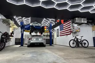 14116 Frontier Ln, Burnsville, MN 55337 - Photo 42