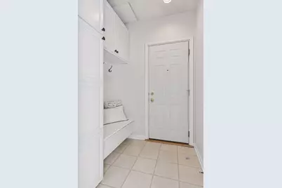 14116 Frontier Lane, Burnsville, MN 55337 - Photo 40