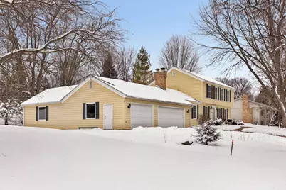 14116 Frontier Lane, Burnsville, MN 55337 - Photo 52