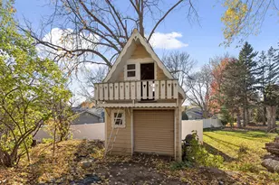 14116 Frontier Ln, Burnsville, MN 55337 - Photo 46