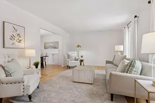 14116 Frontier Ln, Burnsville, MN 55337 - Photo 6