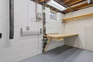 14116 Frontier Ln, Burnsville, MN 55337 - Photo 40